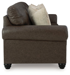 Roxmere Sofa