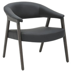 Bexley - Accent Chair