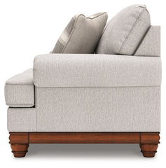 Clearbrooke Loveseat