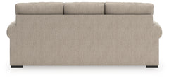 Sararose Sofa