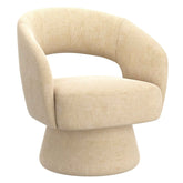 Santo - Accent Chair