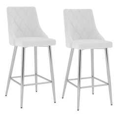 Devo - Counter Stool (Set of 2)