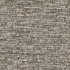 Avaliyah 7-Piece Sectional