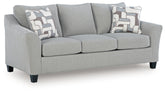 Willarae Sofa