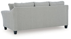 Willarae Sofa