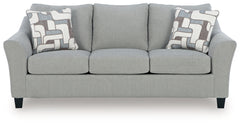 Willarae Sofa
