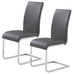 Maxim - Side Chair (Set of 2)