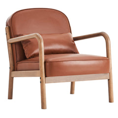 Fani - Accent Chair