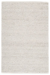 Jossick - Rug
