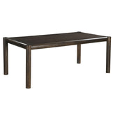 Advik - Dining Table