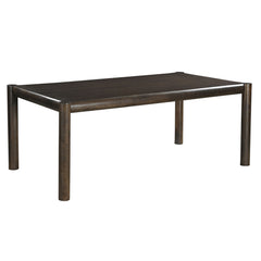 Advik - Dining Table
