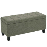 Sonos - Storage Ottoman