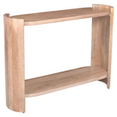 Grace - Console Table