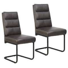 Brodi - Dining Chair (Set of 2)
