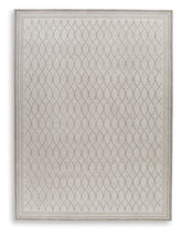 Wimney - Rug