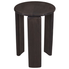 Cabot - Table