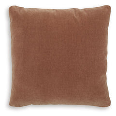 Jaxkins - Pillow