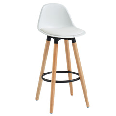 Diablo - Counter Stool (Set of 2)