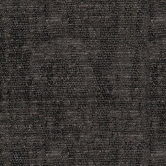 Reidshire 3-Piece Sectional with Chaise