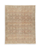Waycotten - Rug