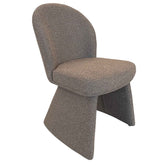Noelle - Dining Chair