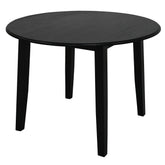 Conrad - Round Dining Table