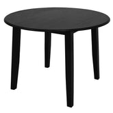 Conrad - Round Dining Table