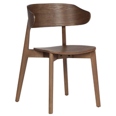 Khari - Dining Chair (Set of 2)
