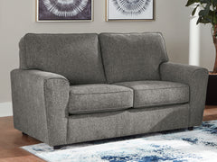 Twin Harbor Loveseat