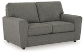 Twin Harbor Loveseat