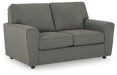 Twin Harbor Loveseat