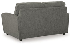 Twin Harbor Loveseat