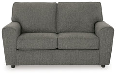 Twin Harbor Loveseat