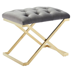 Rada - Single Bench