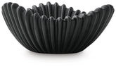 Browman - Bowl - Black