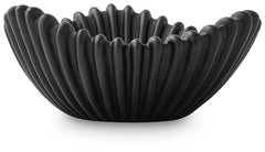 Browman - Bowl - Black