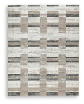 Alstone - Rug