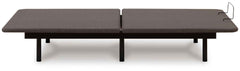 Comfort Classic Adj Base - Adjustable Base