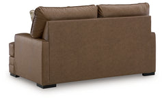 VillaCourt Loveseat
