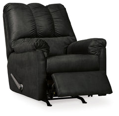Darcy Recliner