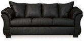 Darcy Sofa