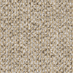 Laurelgrove 2-Piece Sectional Sofa Chaise