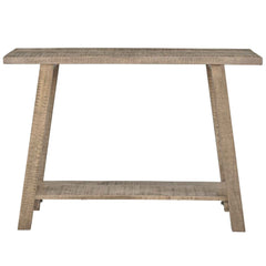Volsa - Console Table