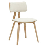 Zuni - Side Chair