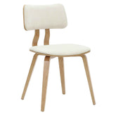 Zuni - Side Chair