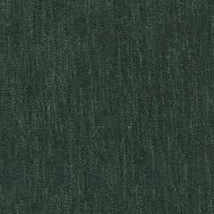 Carriage View Oversized Accent Ottoman