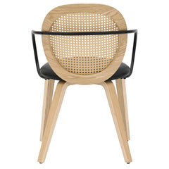 Orias - Dining Chair (Set of 2)