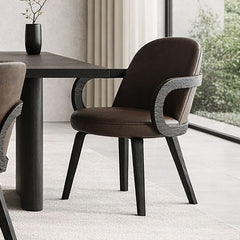 Celest - Dining Chair (Set of 2)