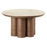 Seaton - Table