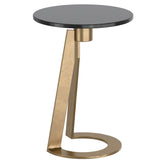 Devas - Accent Table